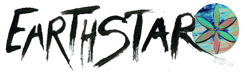 ES Logo_color