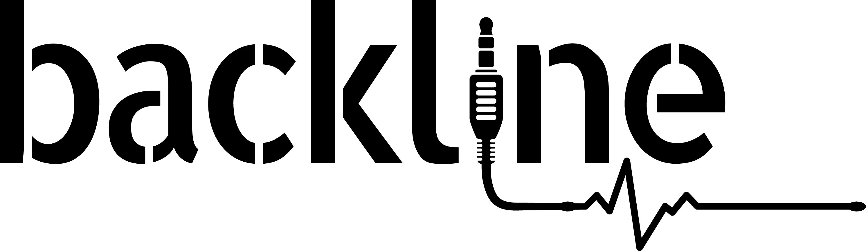 Backline_logo_SHedit_black